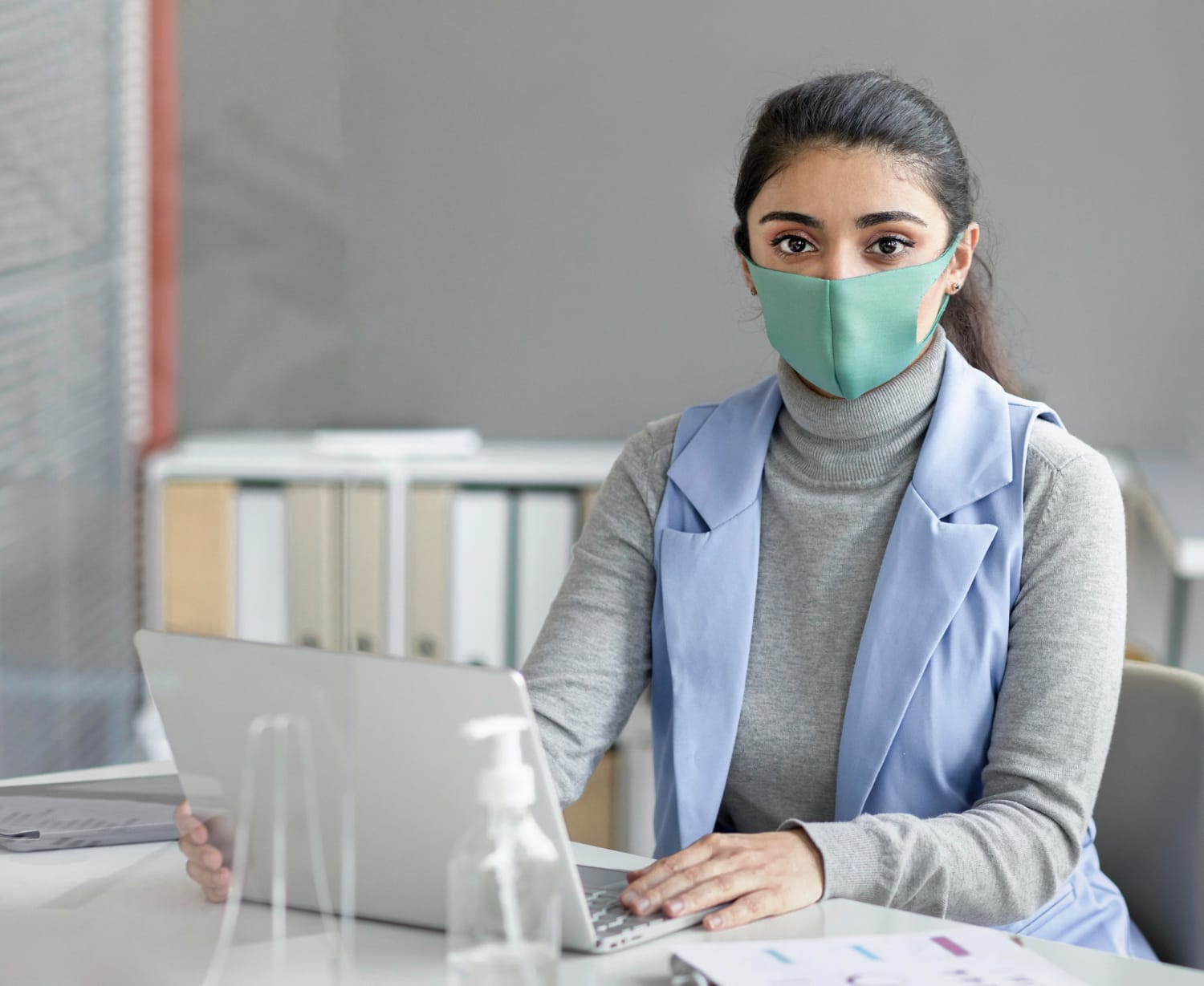 Bushra Specialist Medical Centre providing affordable and quality dental care in Sharjah Bushra Specialist Medical Centre providing affordable and quality dental care in Sharjah