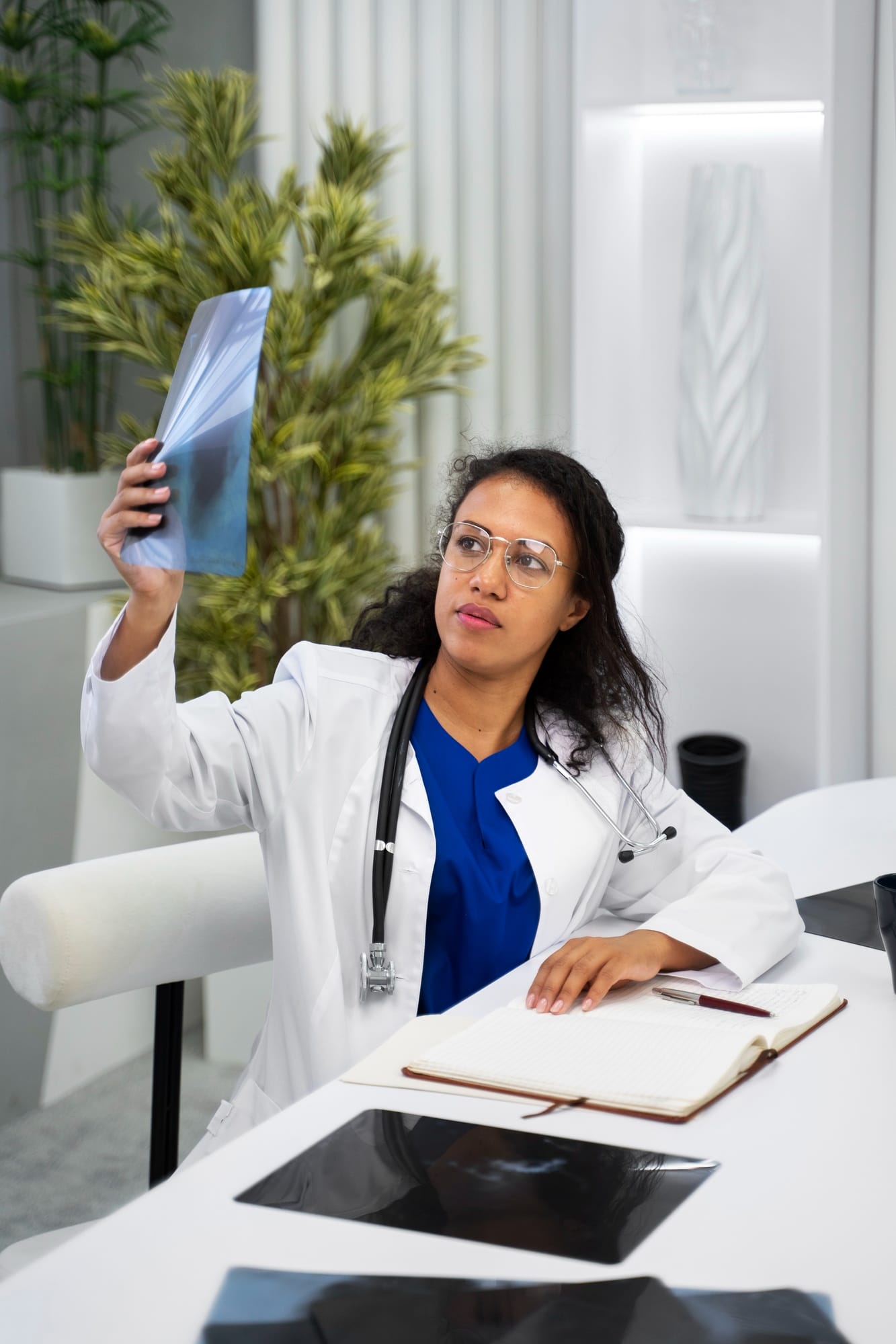 Bushra Specialist Medical Centre providing affordable and quality dental care in Sharjah Bushra Specialist Medical Centre providing affordable and quality dental care in Sharjah</p>
<p>