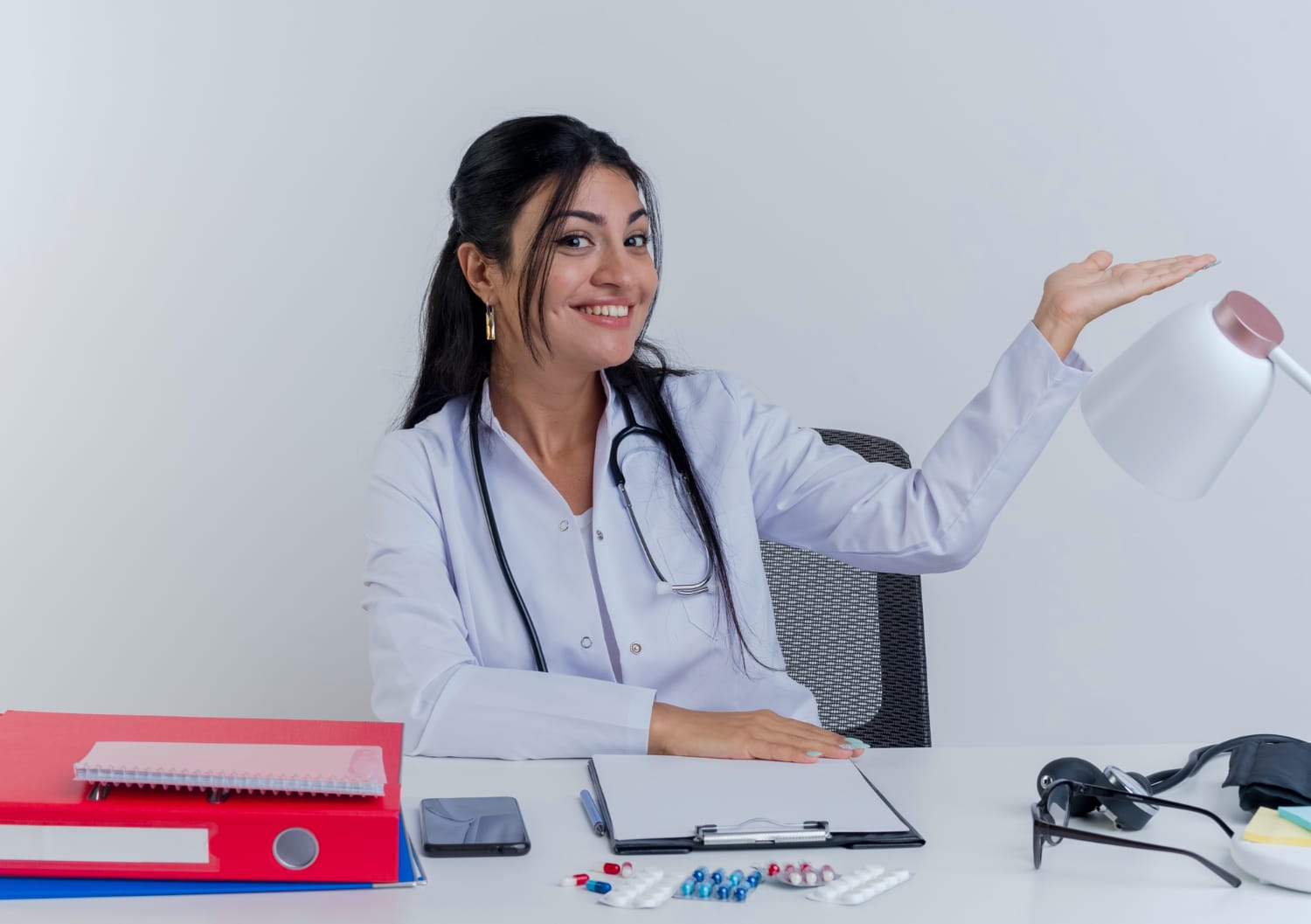 Bushra Specialist Medical Centre providing affordable and quality dental care in Sharjah Bushra Specialist Medical Centre providing affordable and quality dental care in Sharjah