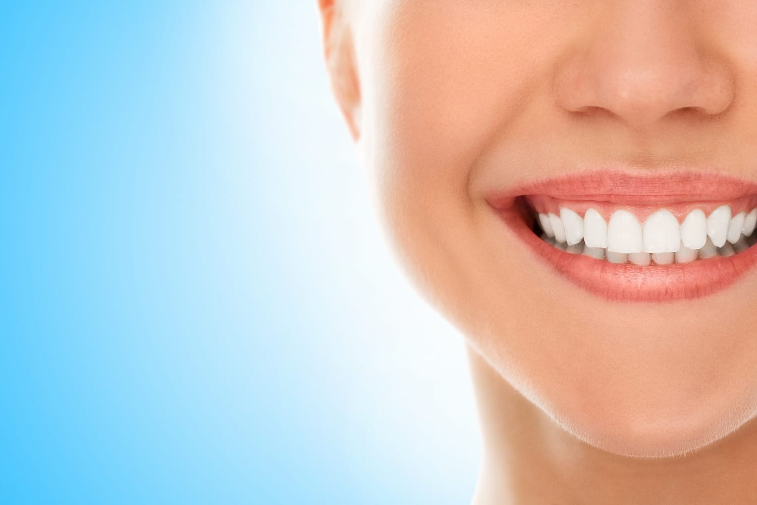 Bushra Specialist Medical Centre providing affordable and quality dental care in Sharjah Bushra Specialist Medical Centre providing affordable and quality dental care in Sharjah</p>
<p>