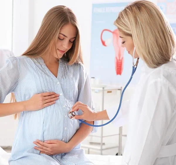 Gynecology-dept-1-1 Gynecology dept 1 1