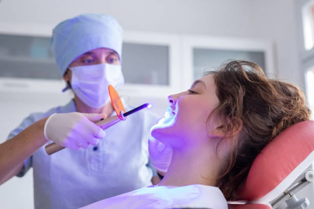 Our Orthodontics and Cosmetic Dentistry services aim to give you a healthy, beautiful smile that improves both function and appearance. Whether you're seeking a straighter smile, addressing bite issues, or enhancing the aesthetics of your teeth, our experienced team of specialists provides personalized care using the latest technologies and techniques.